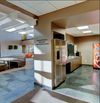 10200 Richmond Ave photo